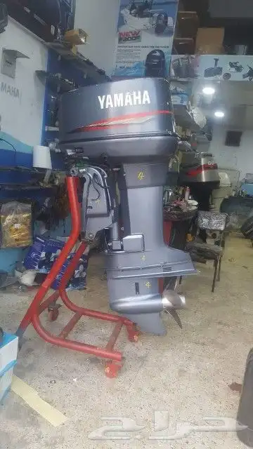 مهندس بحري 3