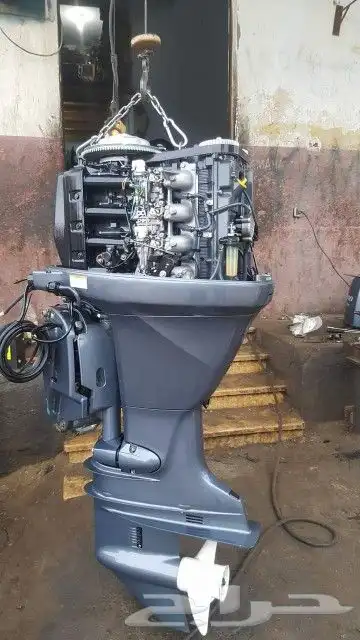 مهندس بحري 4