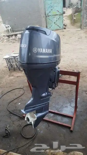 مهندس بحري 6