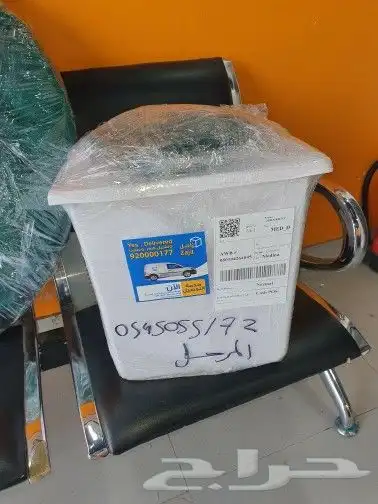 صفايات زيت مصيدة زيت صفاية زيوت جميع المدن 5