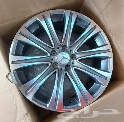 جنوط تيجاري 1