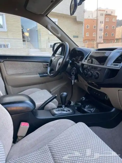 فورشنر 2015 وكاله دبل تم البيع تم البيع 24