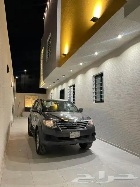 فورشنر 2015 وكاله دبل تم البيع تم البيع 12