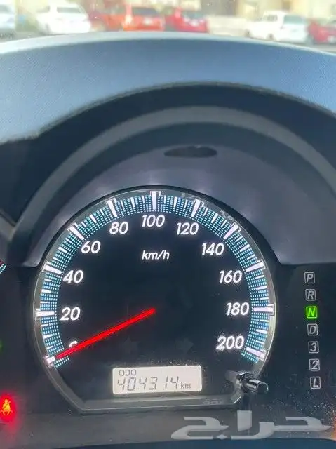 فورشنر 2015 وكاله دبل تم البيع تم البيع 22