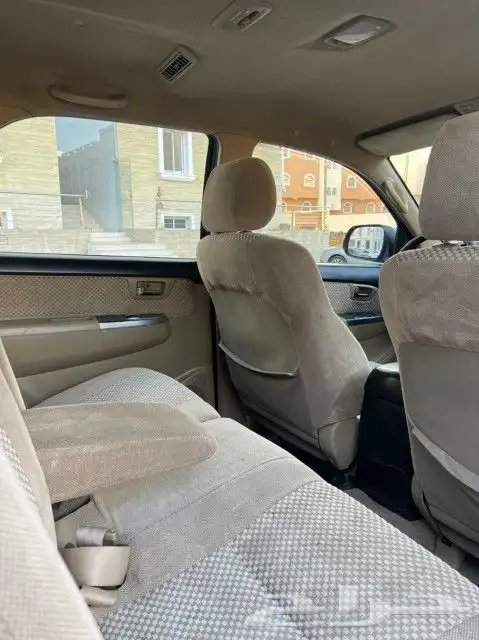 فورشنر 2015 وكاله دبل تم البيع تم البيع 20