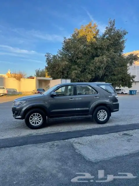 فورشنر 2015 وكاله دبل تم البيع تم البيع 18