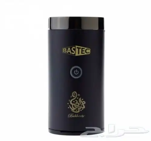 مبخرة إلكترونية ذكية متنقلة بمكبر صوت 2