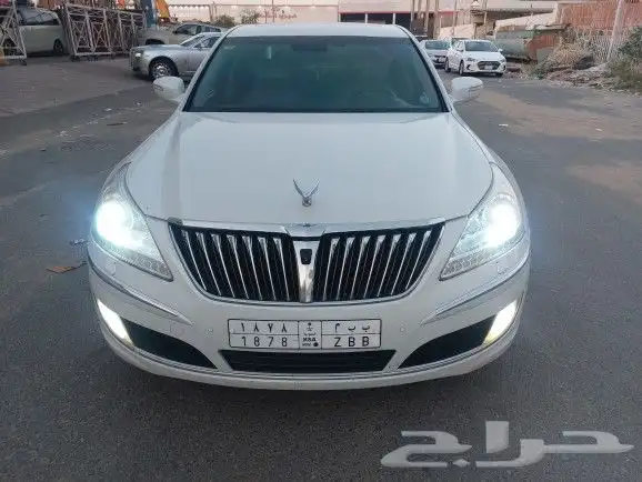سنتيال 2010 اعلى فئة تم البيع تم البيع 11