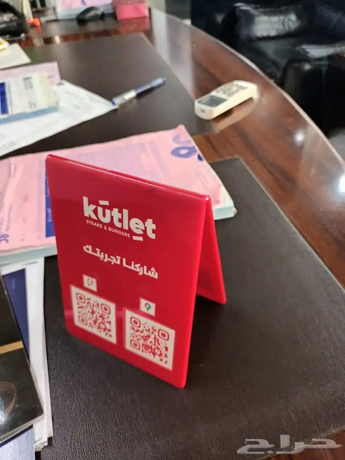 اشكال ومجسمات اكريليك 1