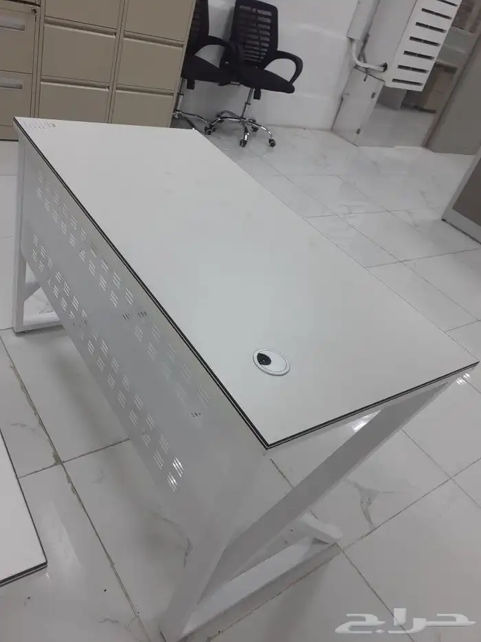 طاولات مكتبة عروض 12