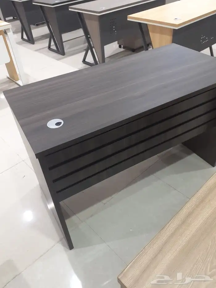 طاولات مكتبة عروض 5