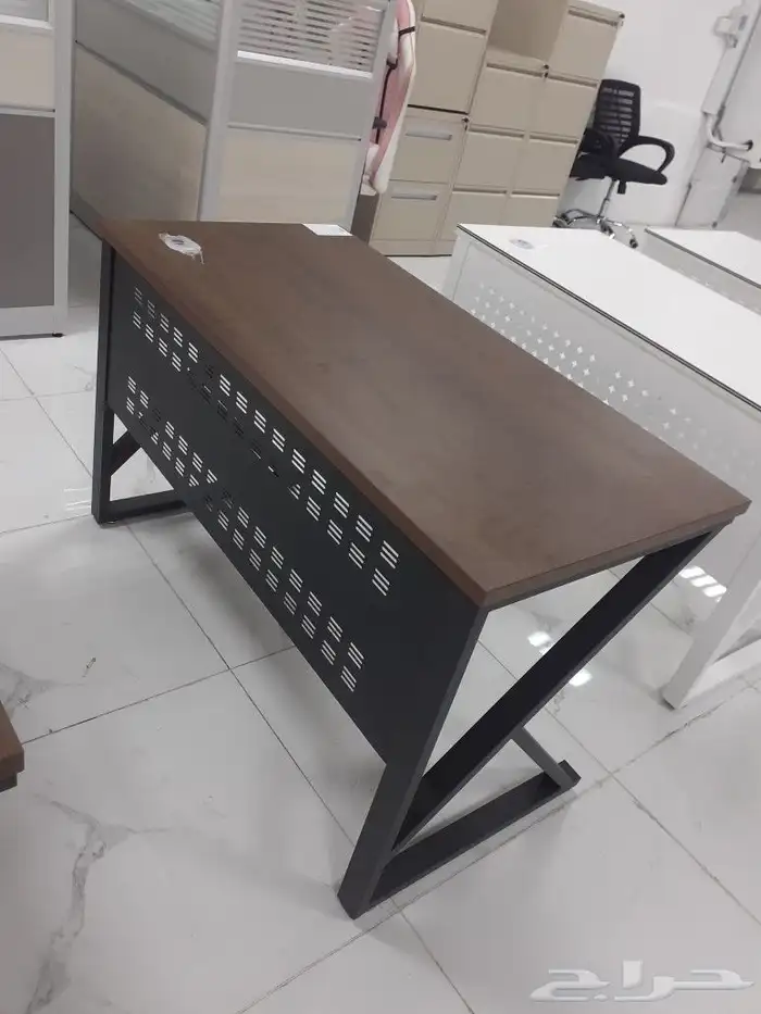 طاولات مكتبة عروض 10