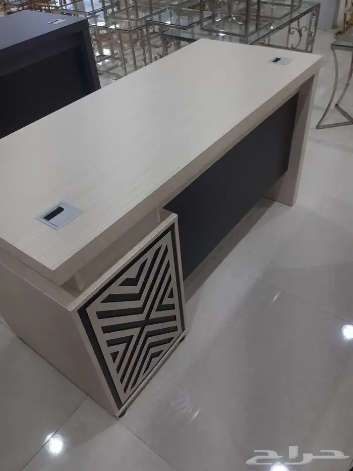 طاولات مكتبة عروض 1