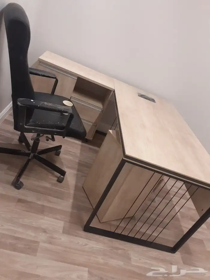 طاولات مكتبة عروض 19