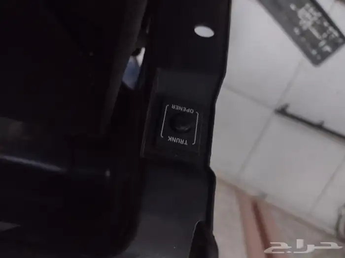 درج تويوتا كراون موديل 1998 2