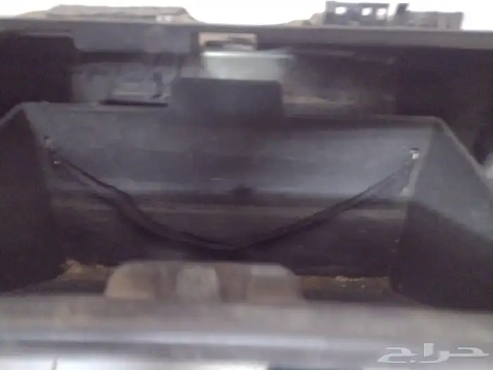 درج تويوتا كراون موديل 1998 1