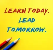 مدرس انجليزي متخصص تدريس حضوري و عن بعد جميع المراحل 2