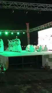 عروض يوم التأسيس 9