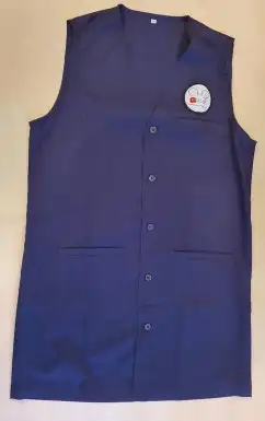 تفصيل سديري زي موحد 0