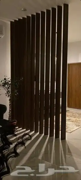 ديكورات ودهانات وجبس وشاشات 6