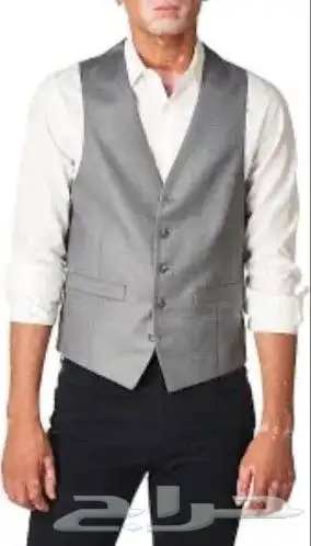 تفصيل سديري زي موحد 10