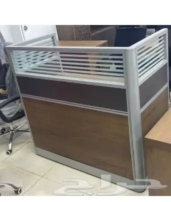 الرياض طريق الخرج 0