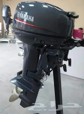 مهندس بحري 10