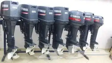 مهندس بحري 17