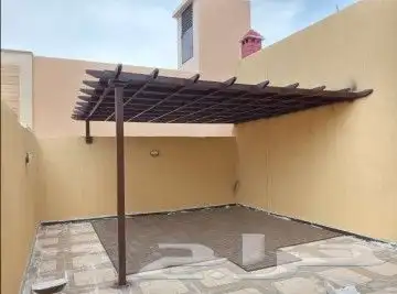 مظلات وسواتر وجلسات وجميع أعمال الحداده 38