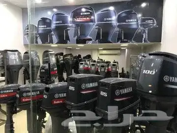 مهندس بحري 7