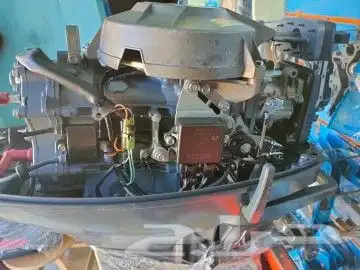 مهندس بحري 8