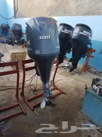 مهندس بحري 16