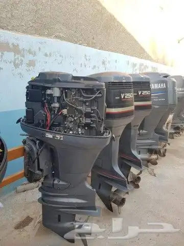 مهندس بحري 2