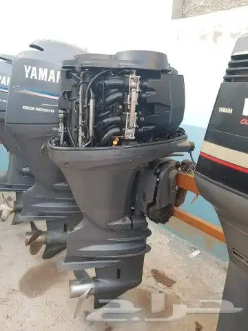 مهندس بحري 1