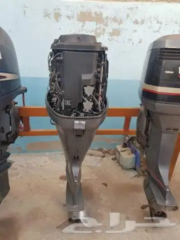 مهندس بحري 3