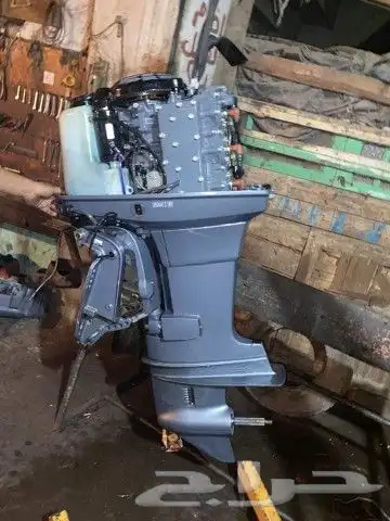 مهندس بحري 6