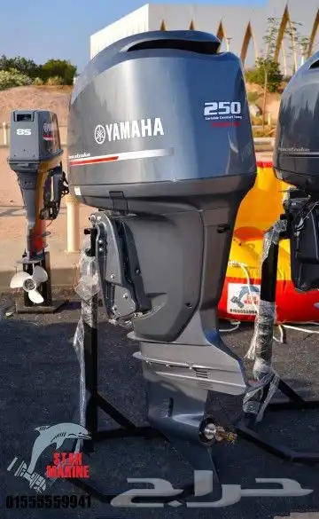 مهندس بحري 0
