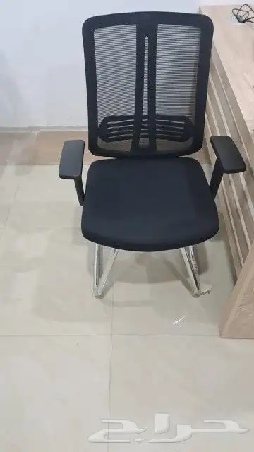 الرياض طريق الخرج 5