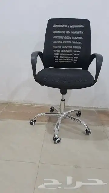 الرياض طريق الخرج 6