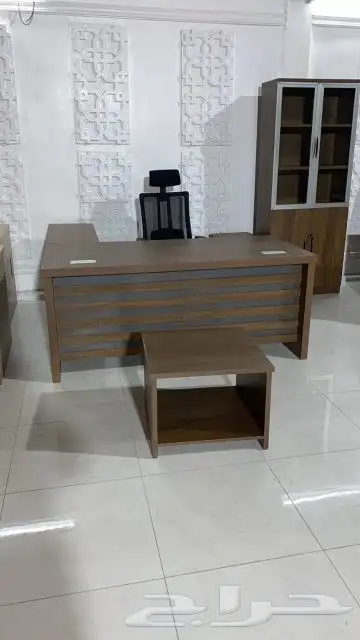 الرياض طريق الخرج 7