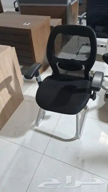 الرياض طريق الخرج 10