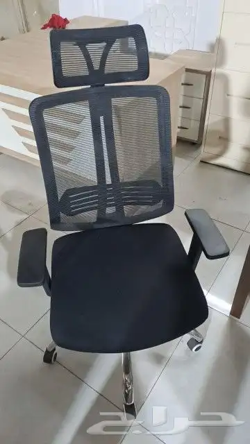 الرياض طريق الخرج 2