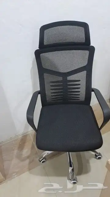 الرياض طريق الخرج 1