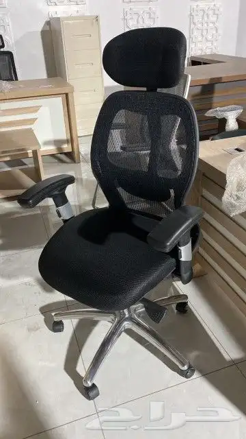 الرياض طريق الخرج 9