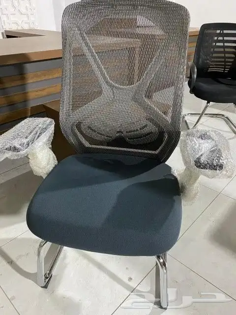 الرياض طريق الخرج 8