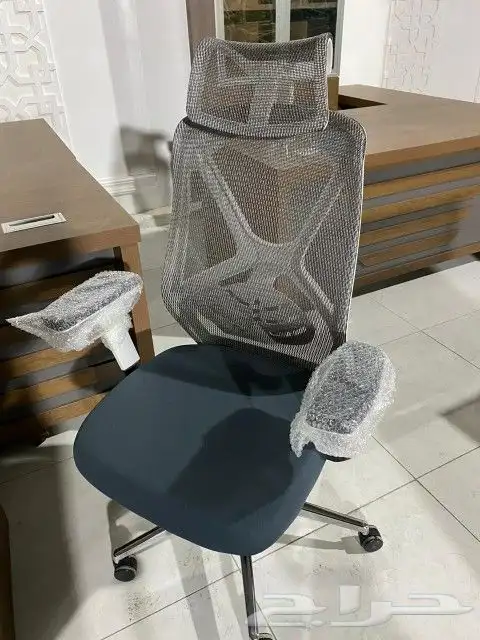 الرياض طريق الخرج 11