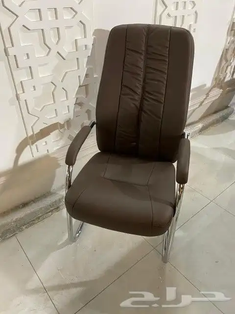 الرياض طريق الخرج 4