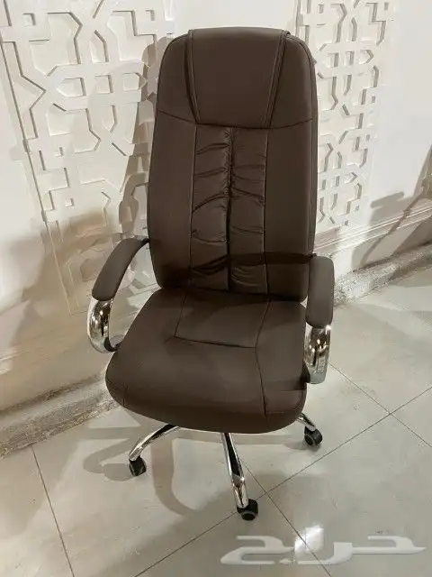 الرياض طريق الخرج 3