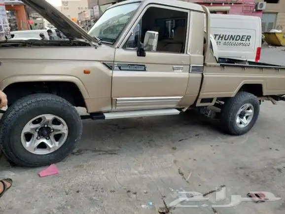 تحويل شاص2012لين 2022 70عام 0