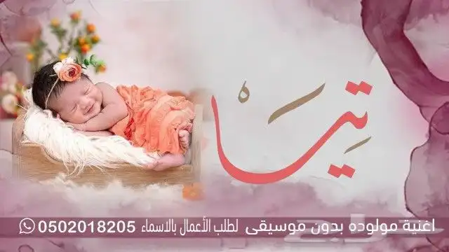 زفات شيلات بالاسماء استديو تنفيذ جميع الزفات والشيلات 0